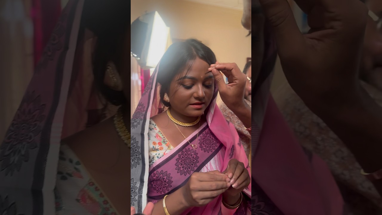 Black Girl Drama Shooting by Saila Sultana Sathi #shorts #shooting #scene