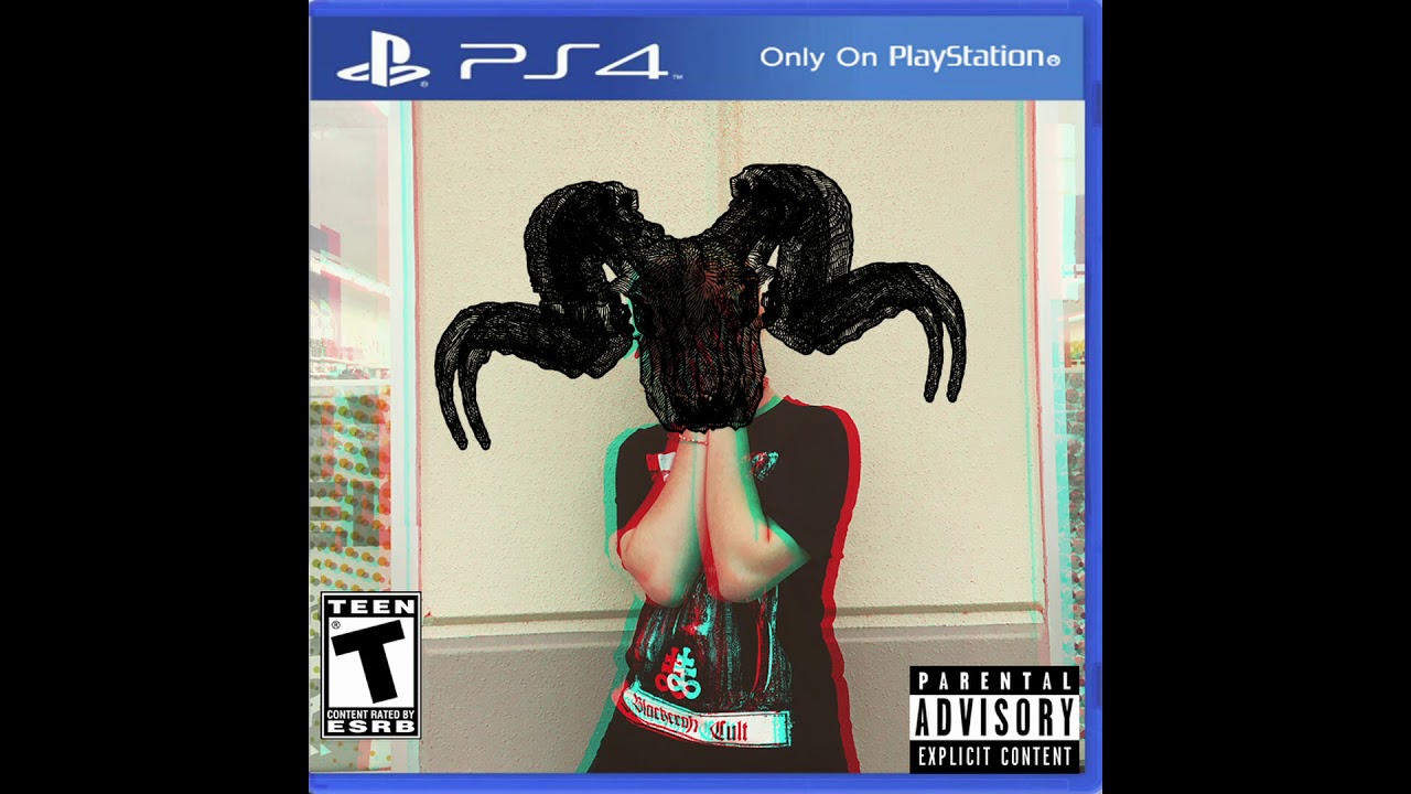 S God - Fuego (prod. Jerumy)