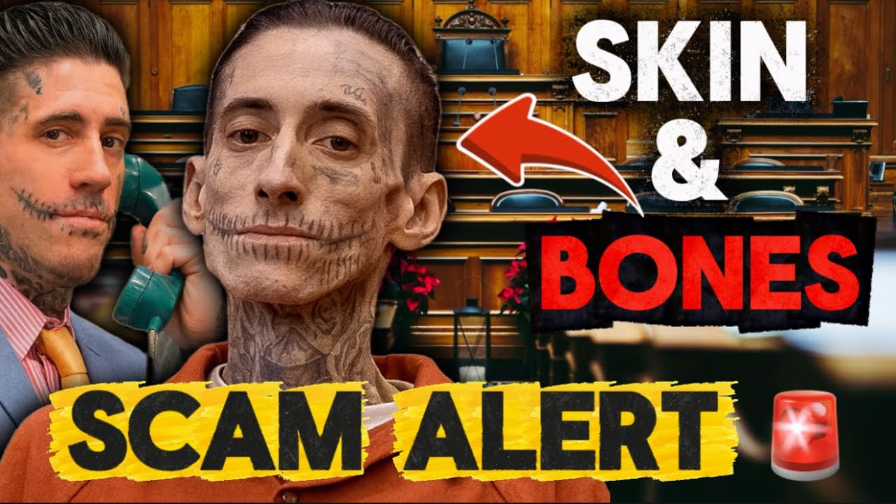 УЭЙДА УИЛСОНА ОБМАНЫВАЮТ СОБСТВЕННЫЕ СТОРОННИКИ‼️