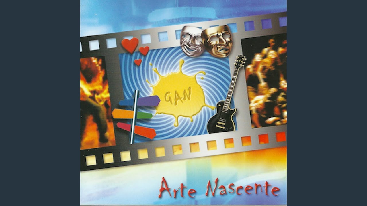 Repara&ccedil;&atilde;o