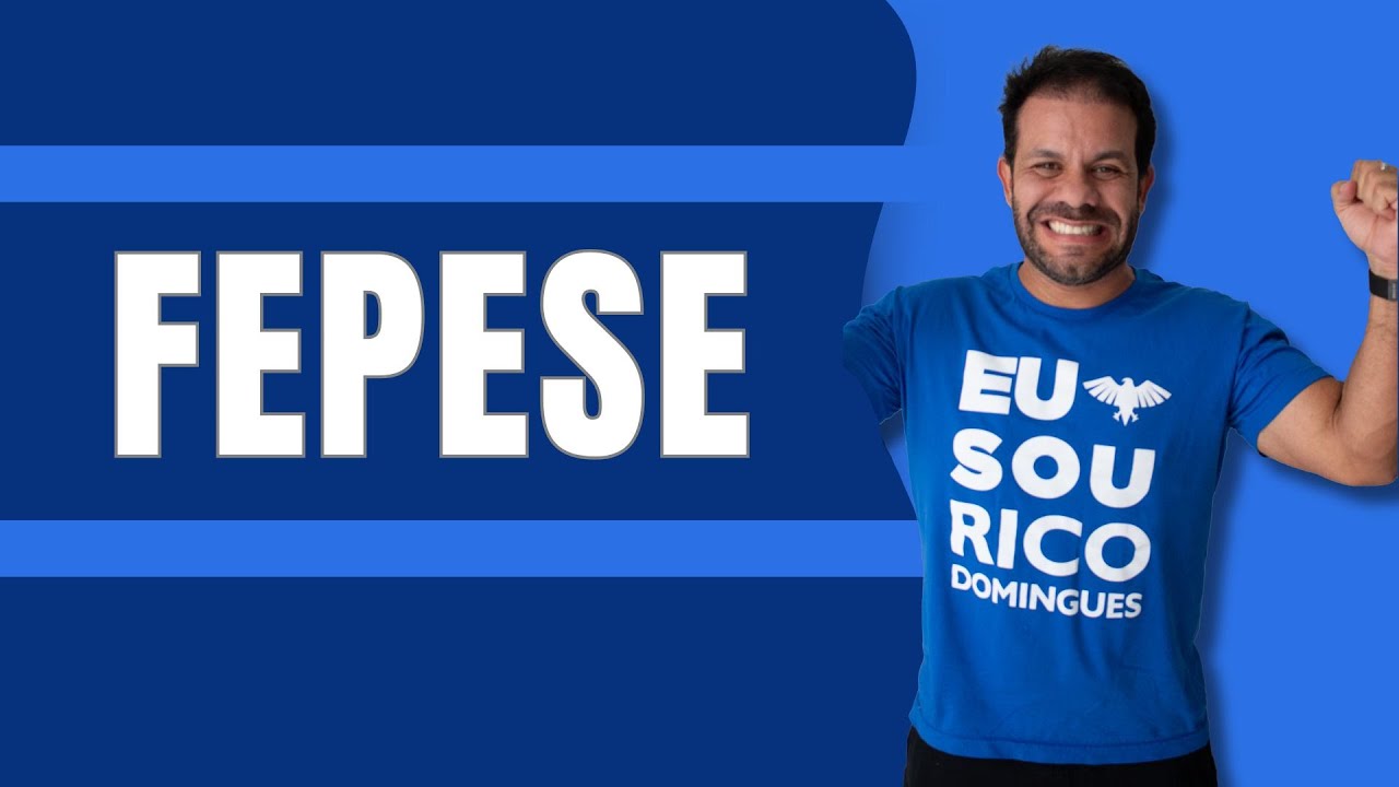 Prova corrigida - AUDITOR FISCAL - FEPESE 2024 -  Raciocínio Lógico - Concórdia - SC