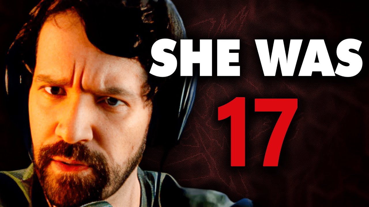 Destiny's Top Guys Can't Sweep This...