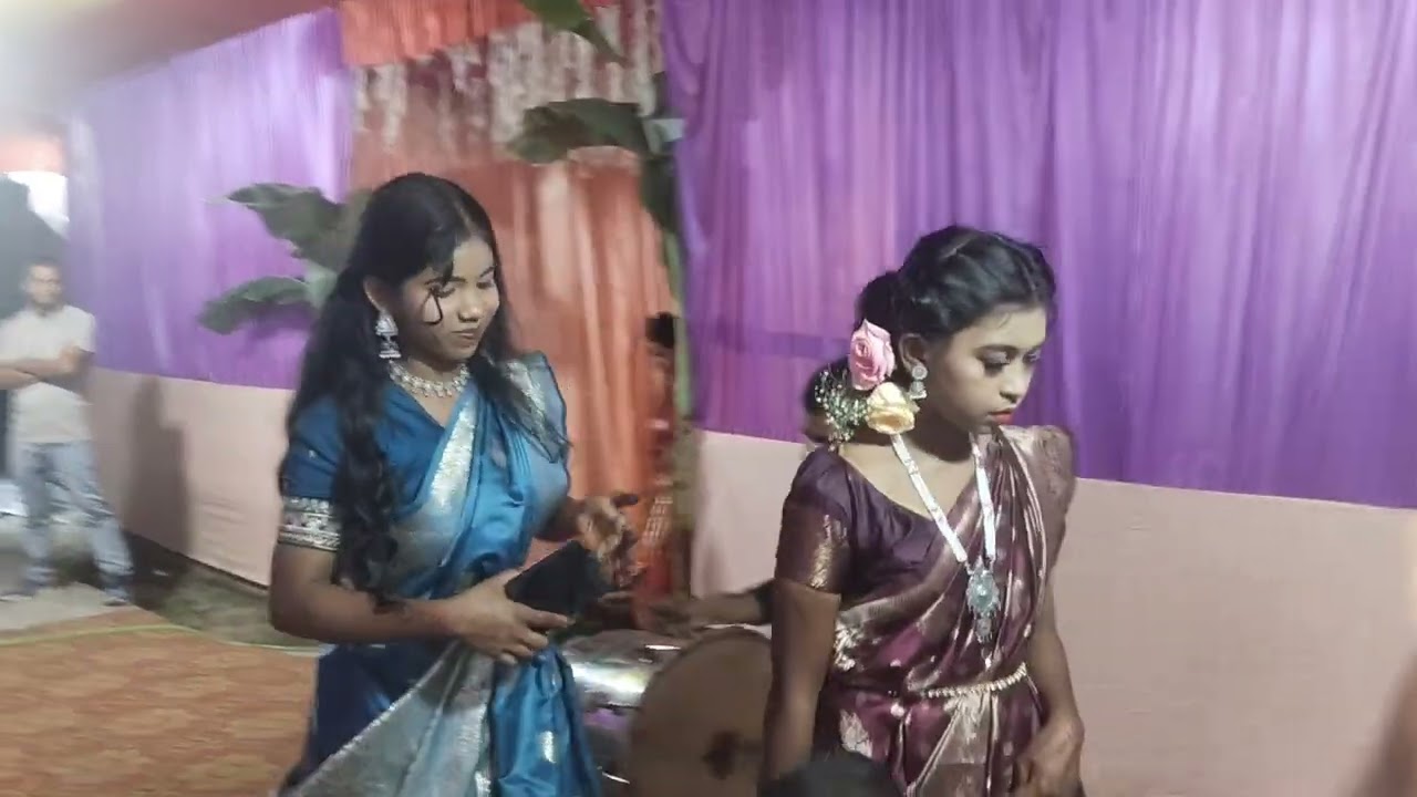 বাংলা ব্যান্ডপাটি মিউজিক ভিডিও দীপঙ্কর ঋষি ভালো লাগলে লাইক কমেন্ট শেয়ার করবে পাশে থাকুন 