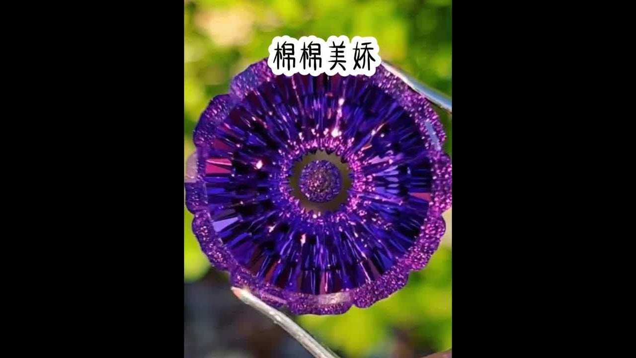 棉棉美娇 #作品分享 #热点 #热点新闻事件