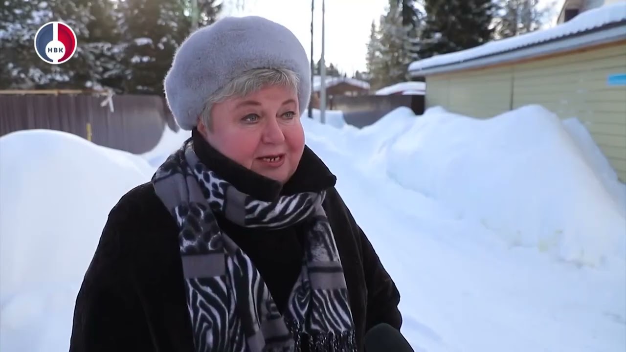 В восточной части поселка Мурзинка продолжается реализация программы социальной догазификации