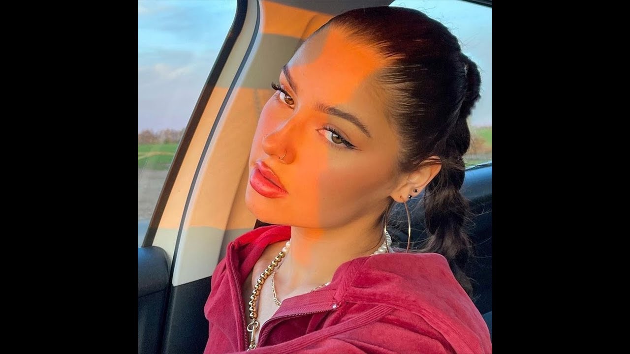 [FREE] 90s R&B Sample Type Beat - 