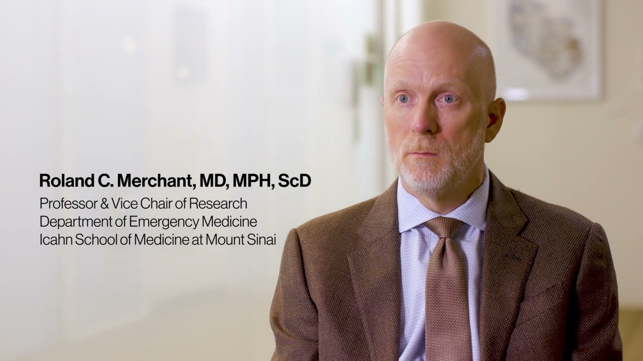 Emergency Medicine Research