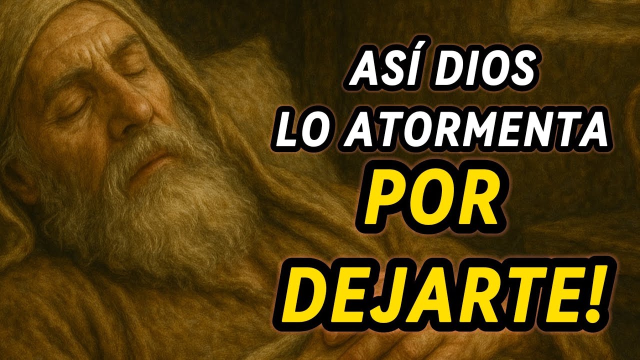 LA RAZÓN POR LA QUE TU EX NO PUEDE SACARTE DE SU MENTE