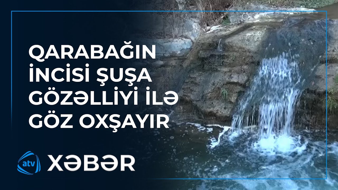 Şəhərdə sakinlərin məşğulluğu da daim diqqət mərkəzindədir