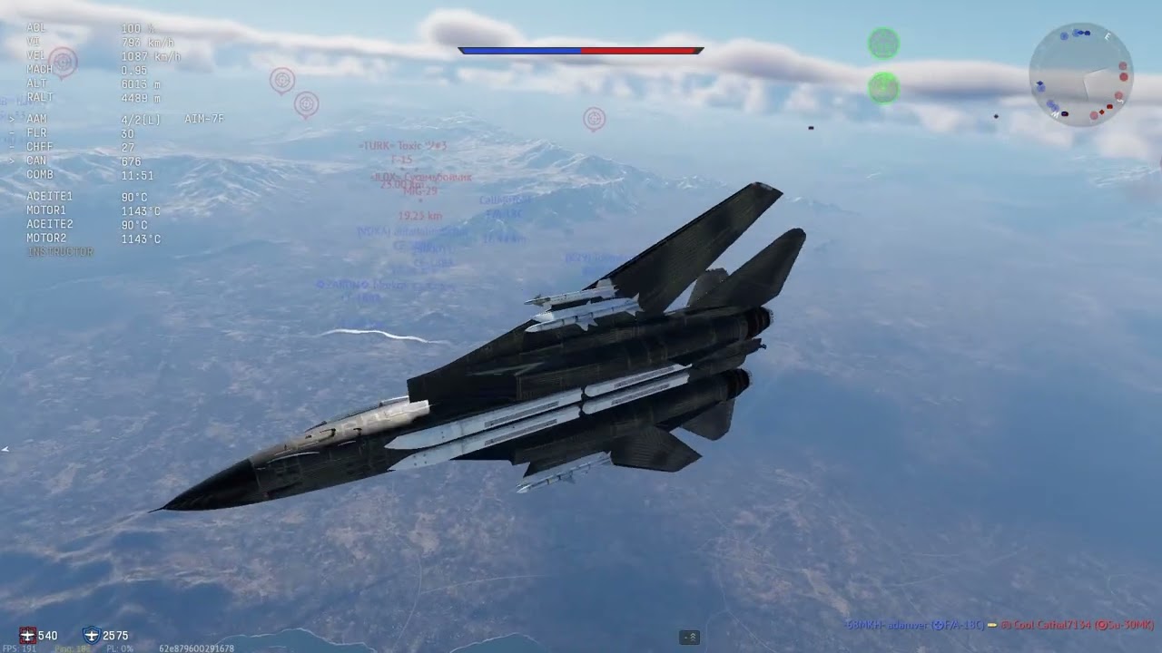 F14 early 