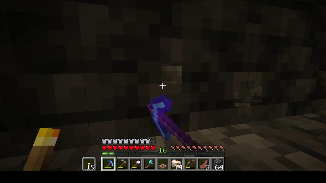 🔴 LIVE Minecraft | Hunting for Diamonds 💎🔥 | Survival World