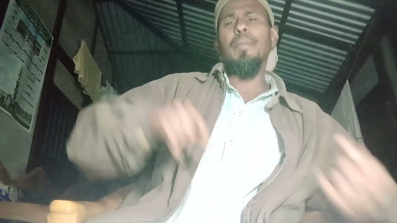 Prear vule je valobasa haralam sei valobasa moroner mamun silpi albam sontila 11 no.gan sobai sabscr