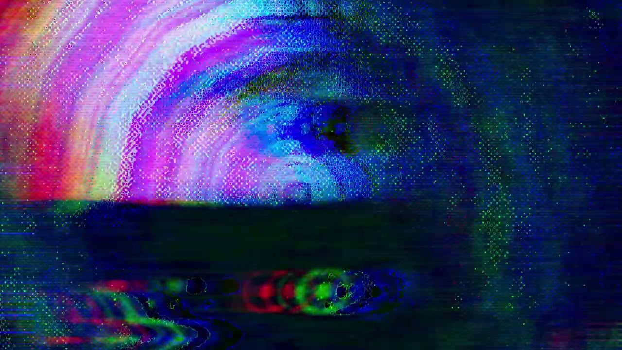 SuNNy JackSuN - METAL PSY TRANCE