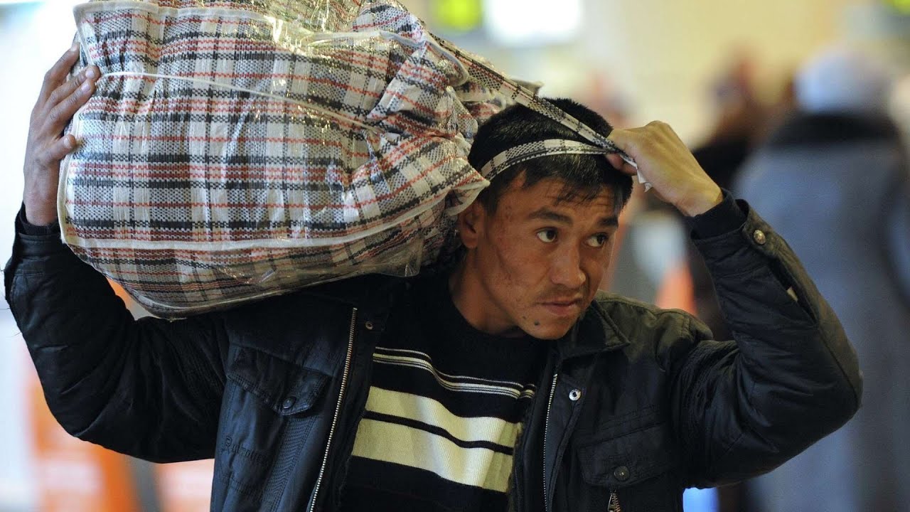 ташкент казань автобус ТАШКЕНТ КАЗАНЬ АВТОБУС 2026