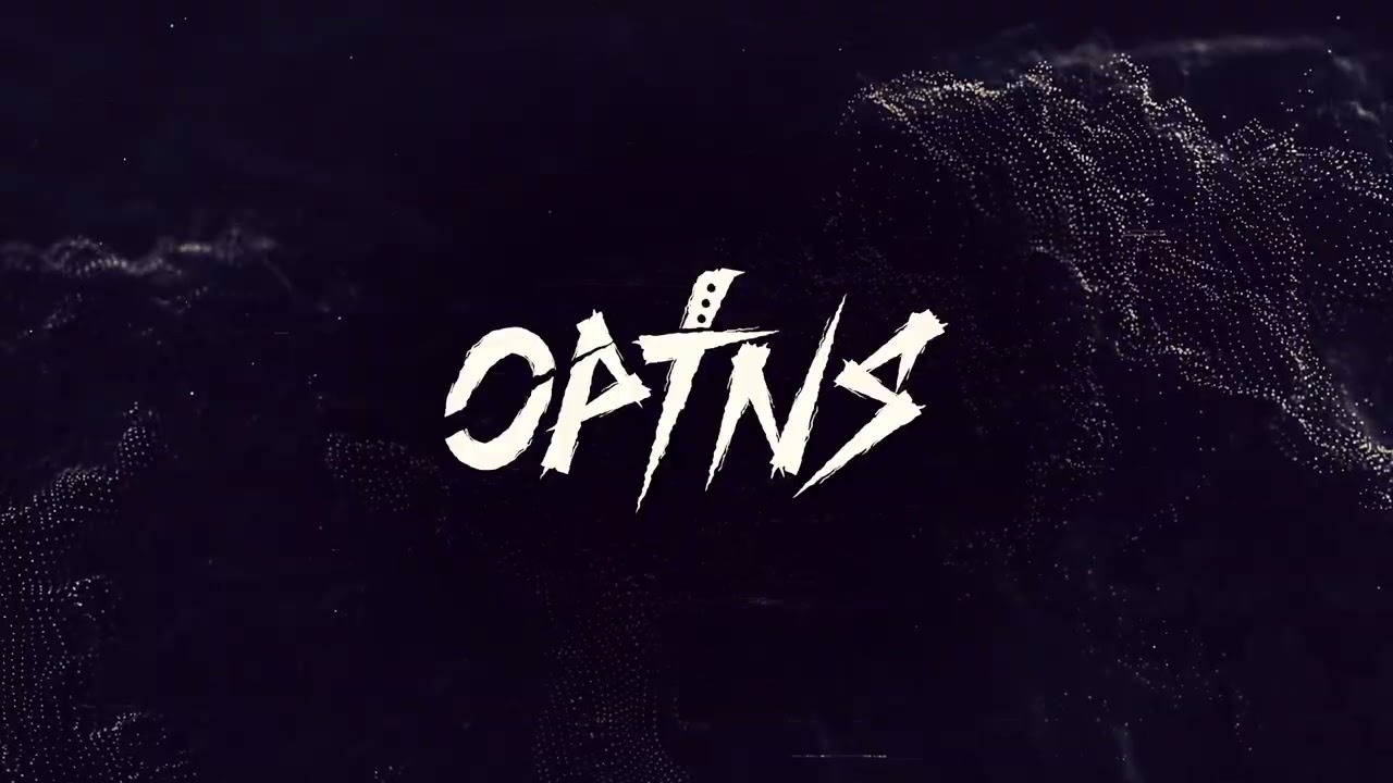 OPTNS Visuals 2