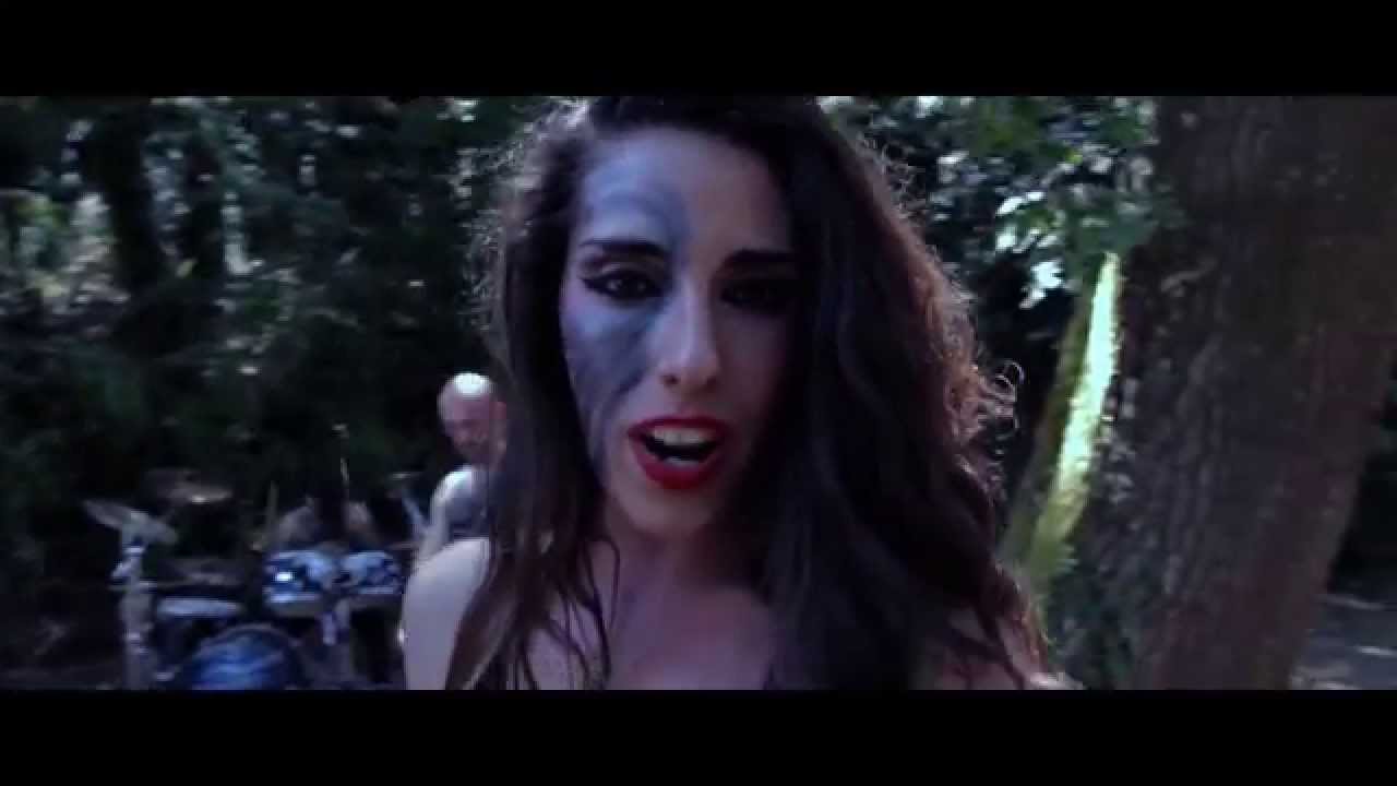 SAILING TO NOWHERE - 'Sailing To Nowhere' official video