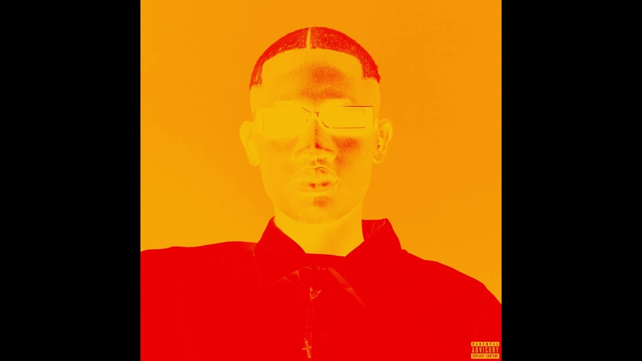 4Mr Frank White - Jorja Smith Ft Uncojingjong & Deyvion(Official Audio)