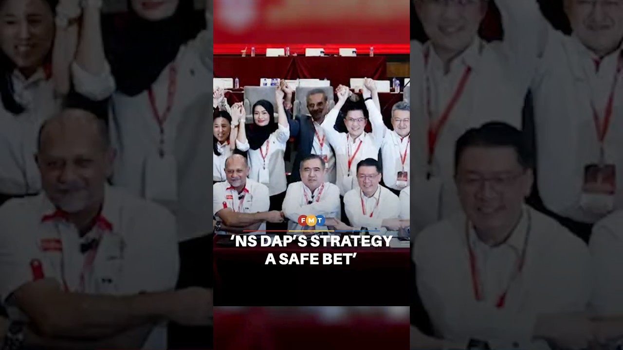 NS DAP&rsquo;s reliance on incumbents a safe bet, say analysts