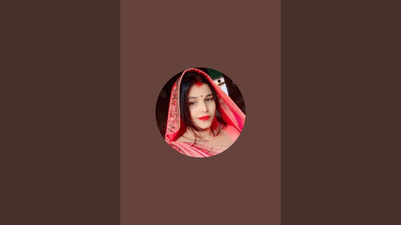 divya yadav  is live! गुड मॉर्निंग दोस्तों राधे राधे