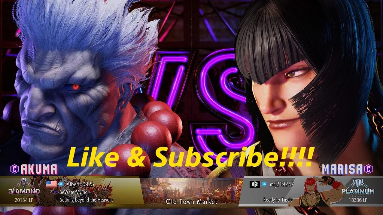 Street Fighter 6_20260215235241