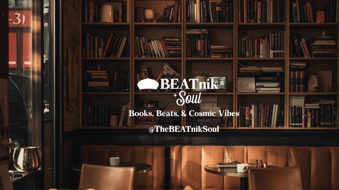Episode 2: The Power of Being a Multi-Passionate Creative featuring Twan the Mystik