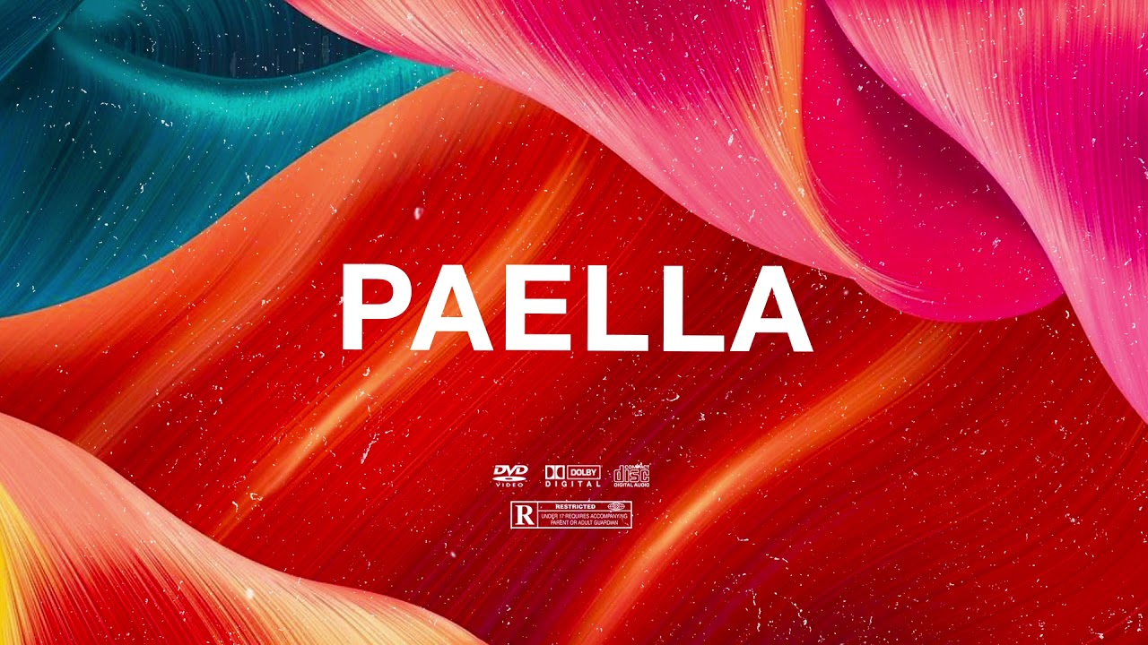 (FREE) | 