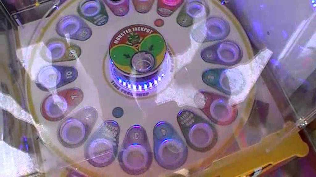 Kermis Soest 2013