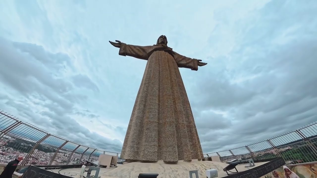 Lisbon Portugal 2026
