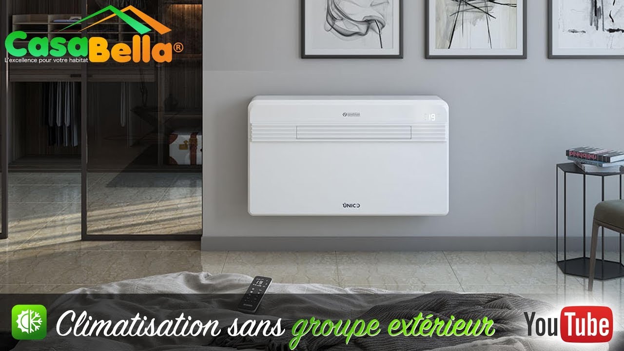 Casabella présente une installation 