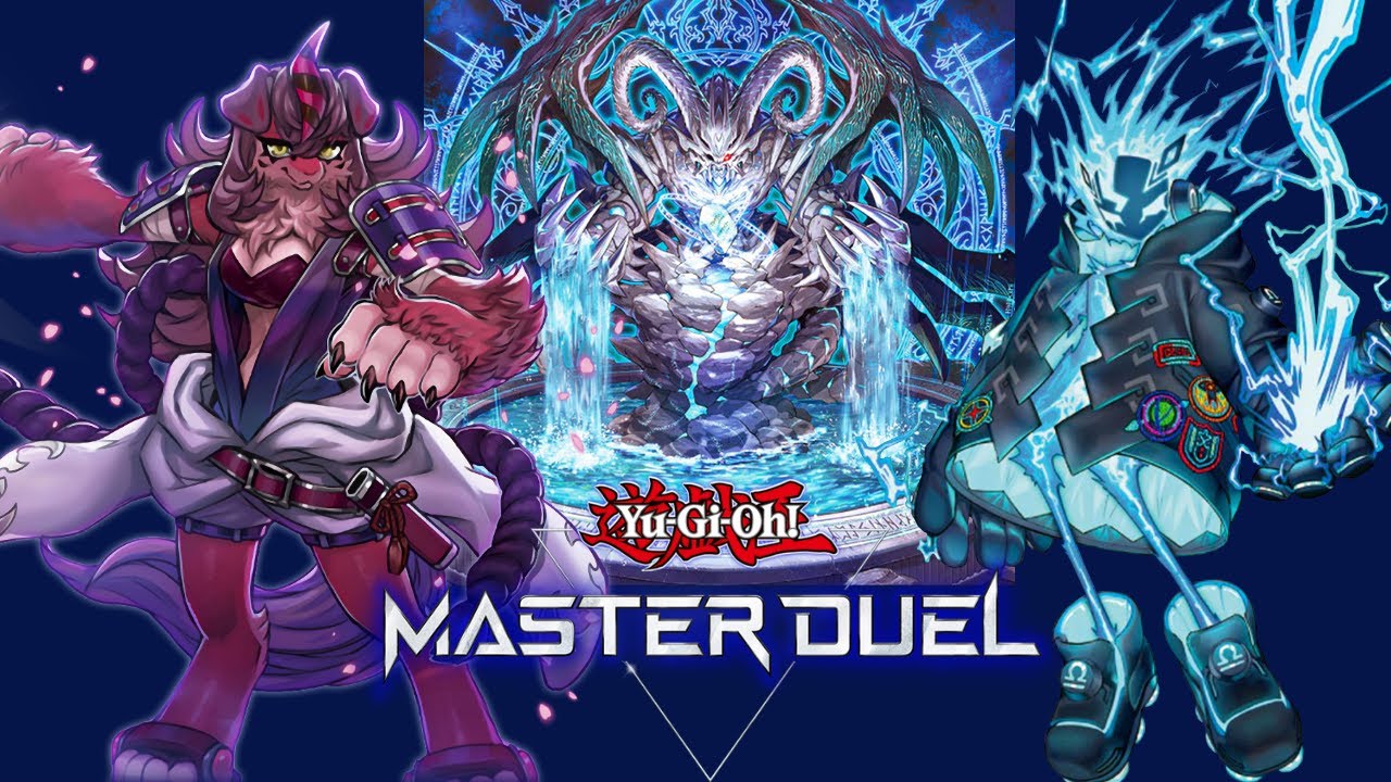 Most Underrated Deck in MD