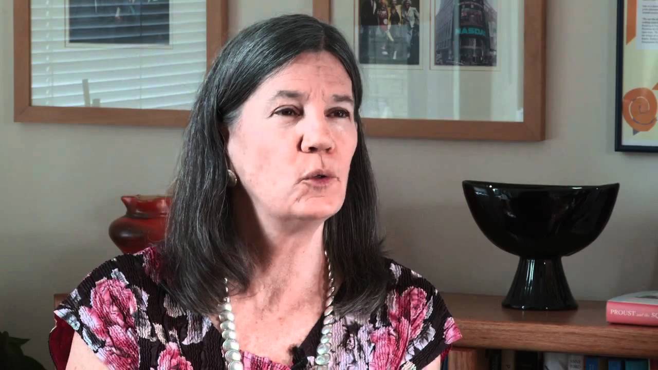 Realizing the Potential of RTI: Considerations  When Implementing RTI with English Language Learners