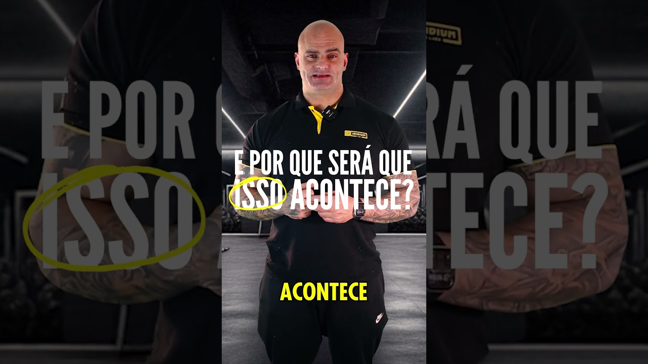 Como funciona a h&eacute;rnia de disco
