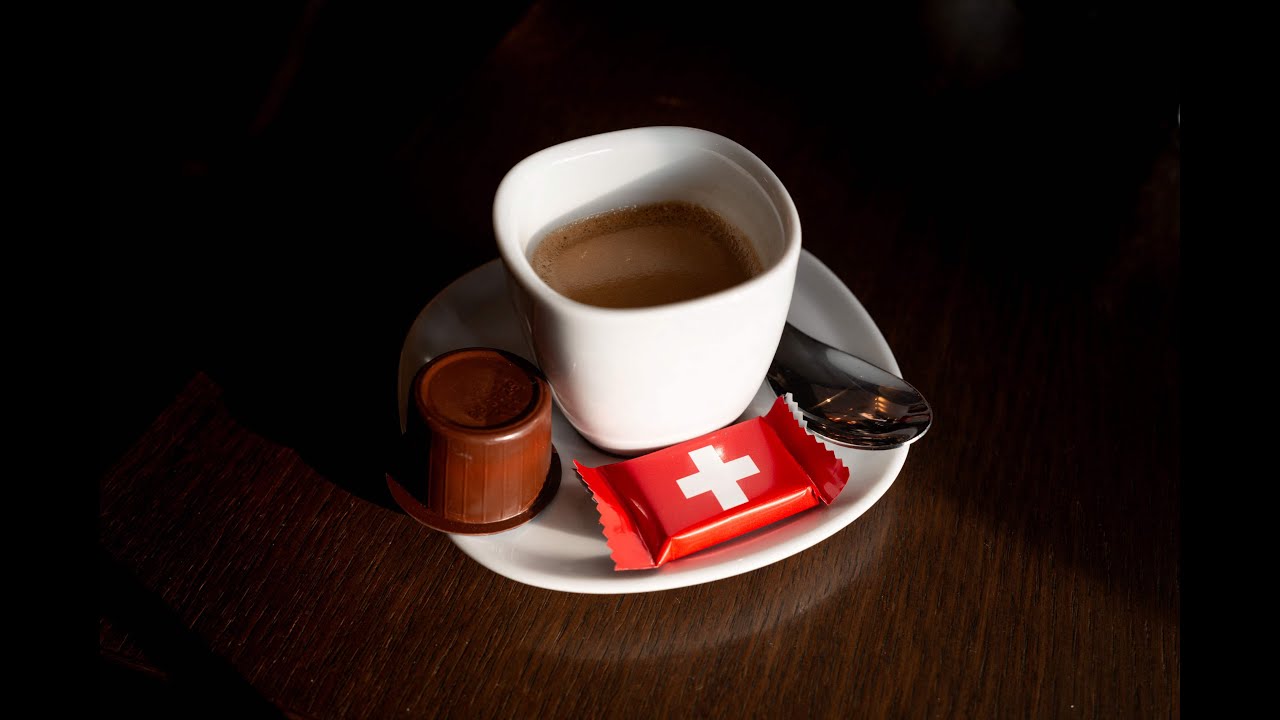 Is Coffee Good or Bad for Health?