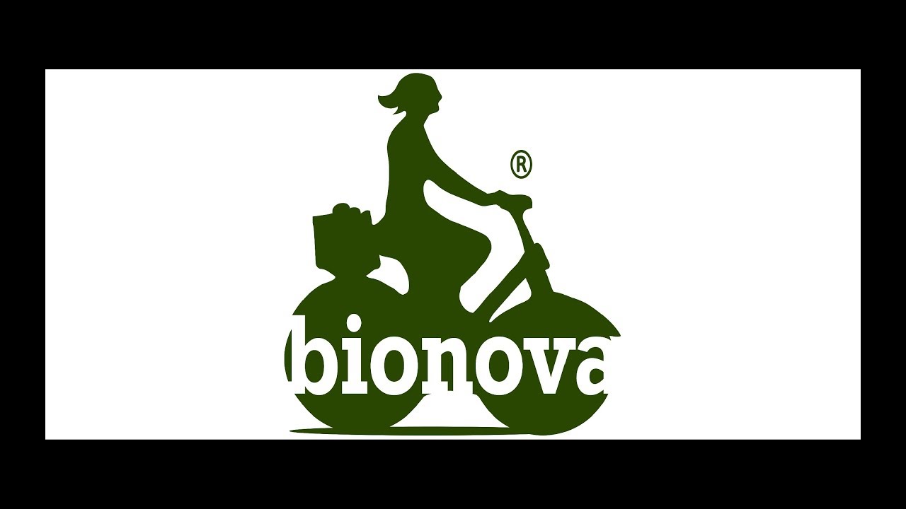 Bionova