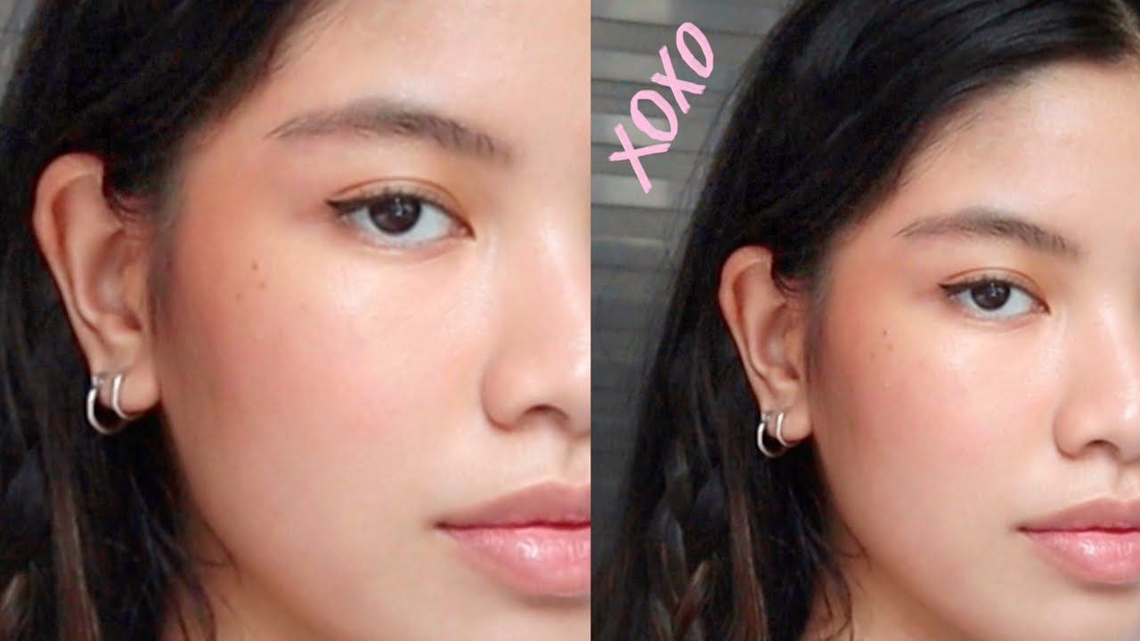 skincare routine 2020 ~glowy + glass skin~