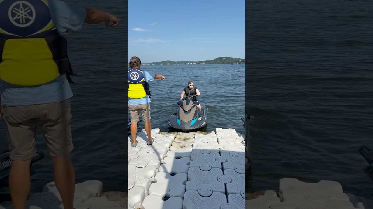 Things to do at Lake of the Ozarks! #ozarks #itinerary #lakeozark