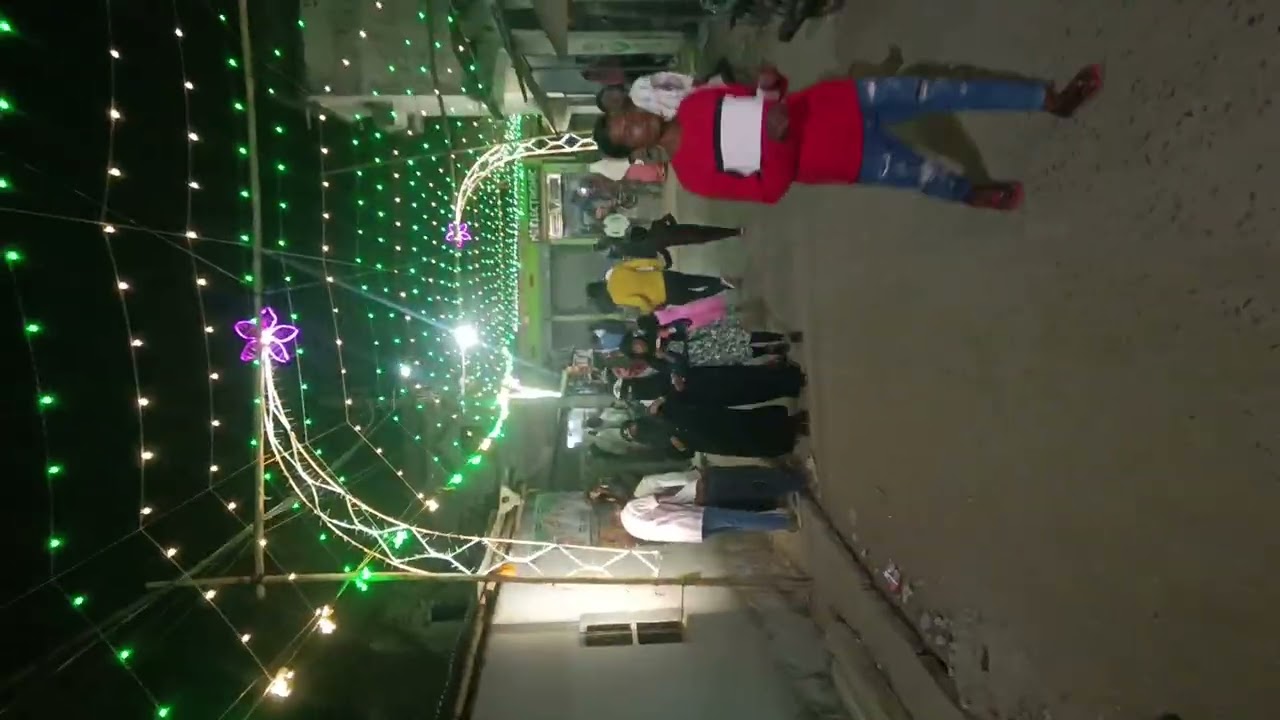 URS MUBARAK HAZRAT MUNSIFAJULLA BABA PURUNA BAZAAR ALALPUR BHADRAK ODISHA 16 JANUARY 2026