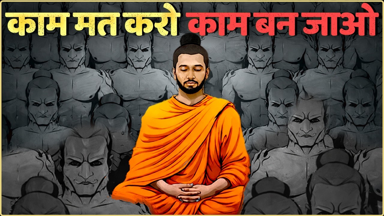 4 विचित्र रहस्य : सफलता खुद चलकर आएगी [4 SECRET OF SUCCESS]
