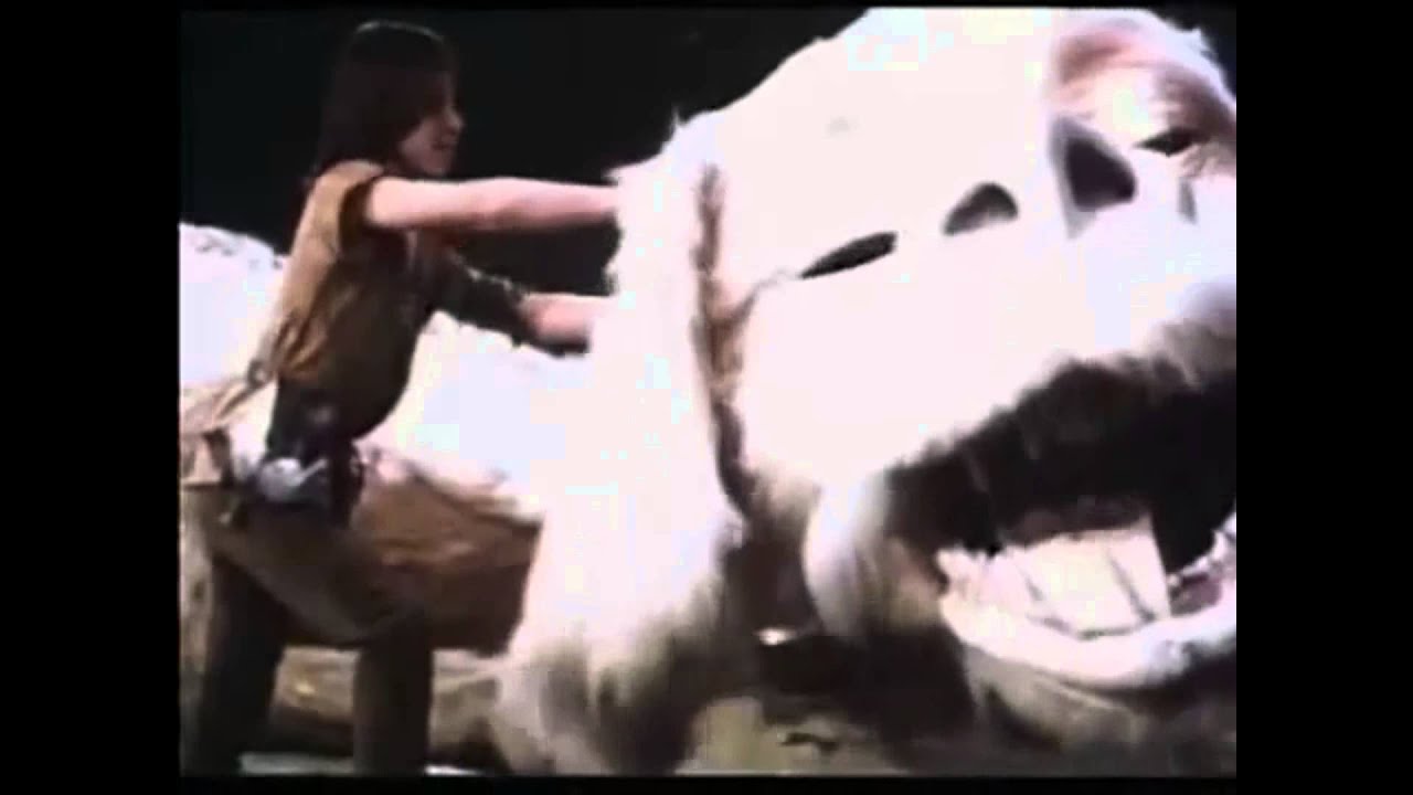 LIMAHL 