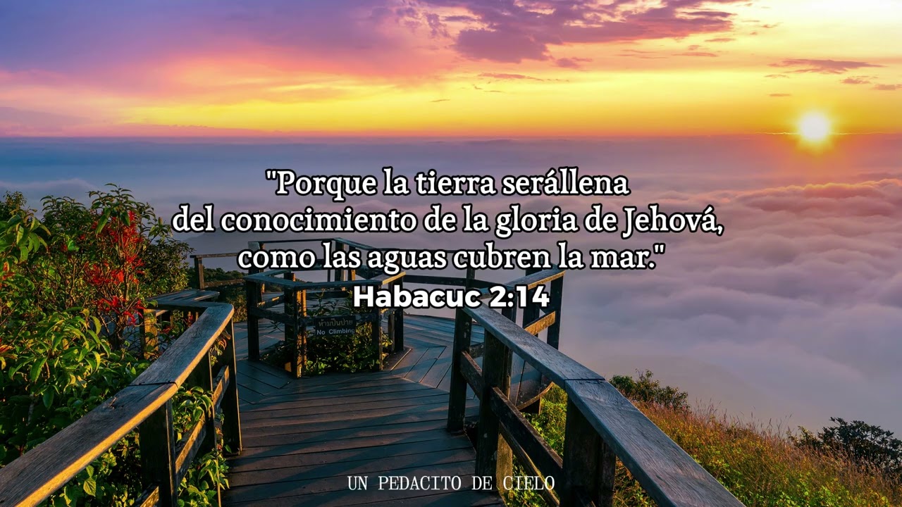 21 Días de Oración – Peniel | Día 12: Oración por Protección Espiritual y Cobertura de Dios