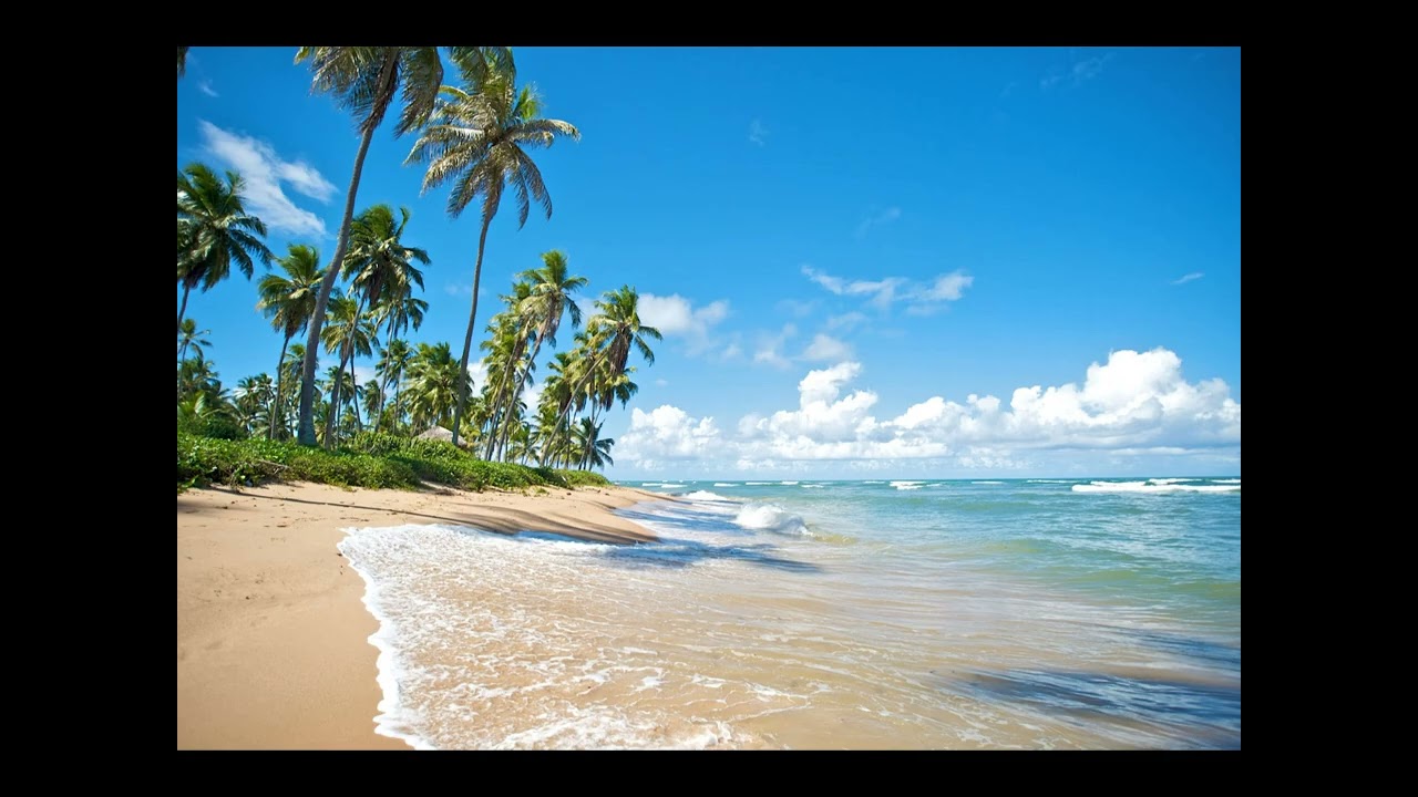 One Note Samba, Arr Mike Tomaro (partial recording)