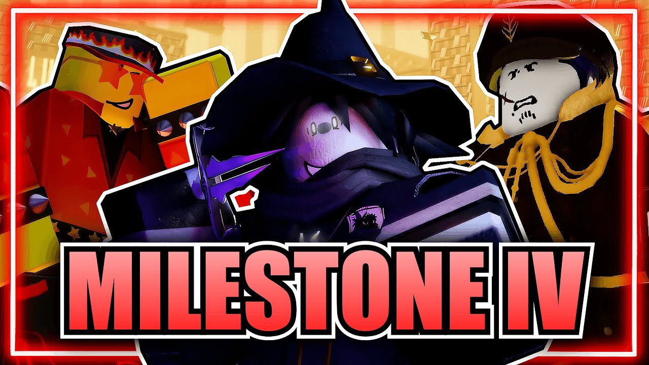 RANKEANDO TODAS AS SKINS MILESTONE 4 DOS SURVIVORS NO FORSAKEN! (Tier List)
