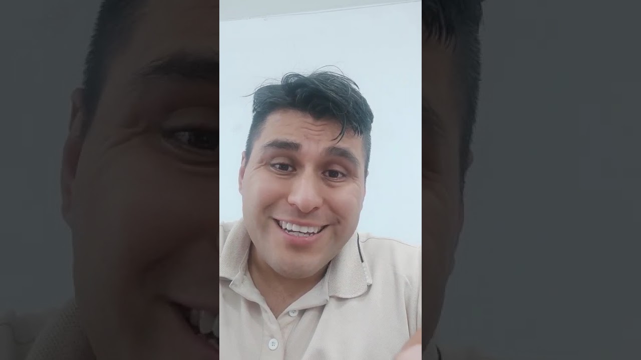Cuestionario de derecho