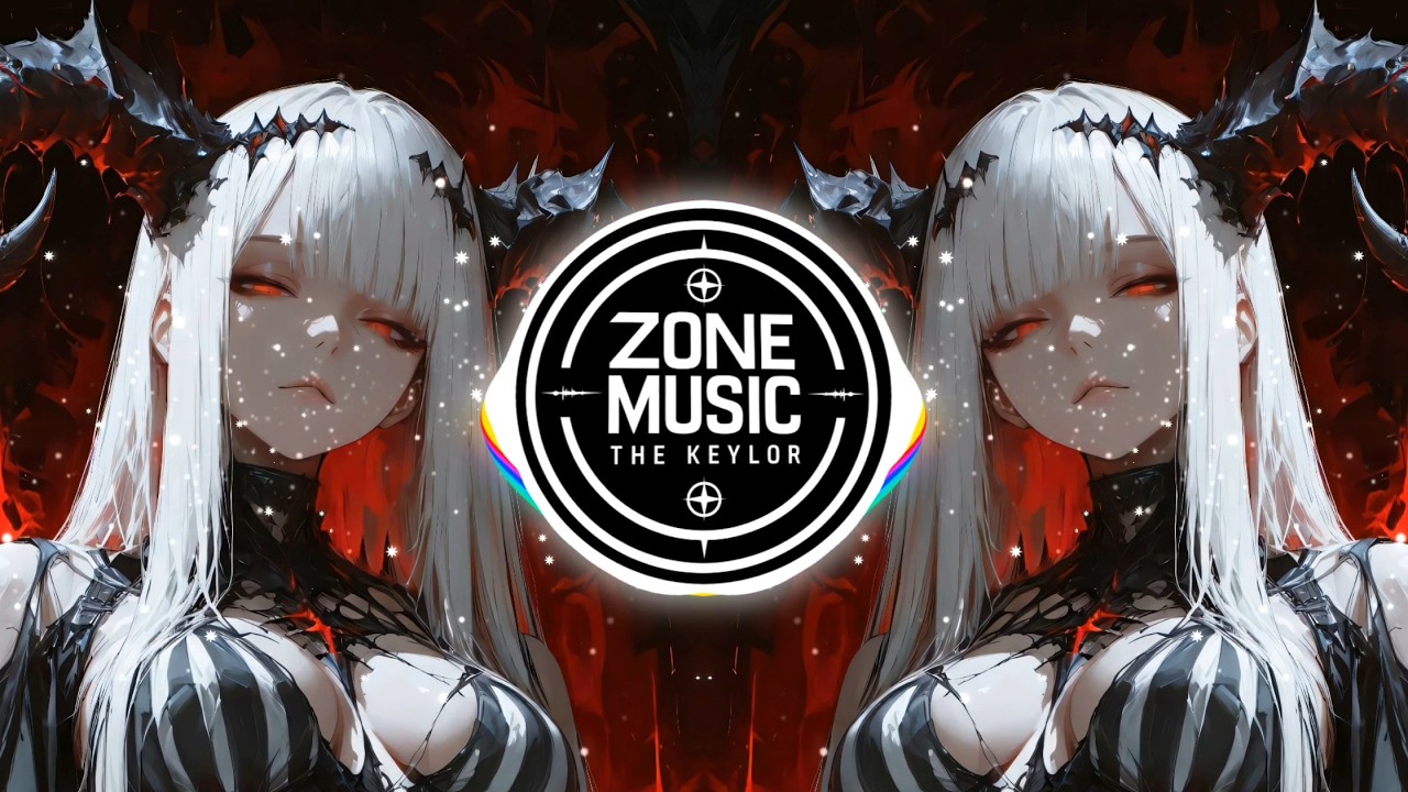 ALAN WALKER STYLE 2026 👽 The Best Music You Will Ever Hear System Error Mix