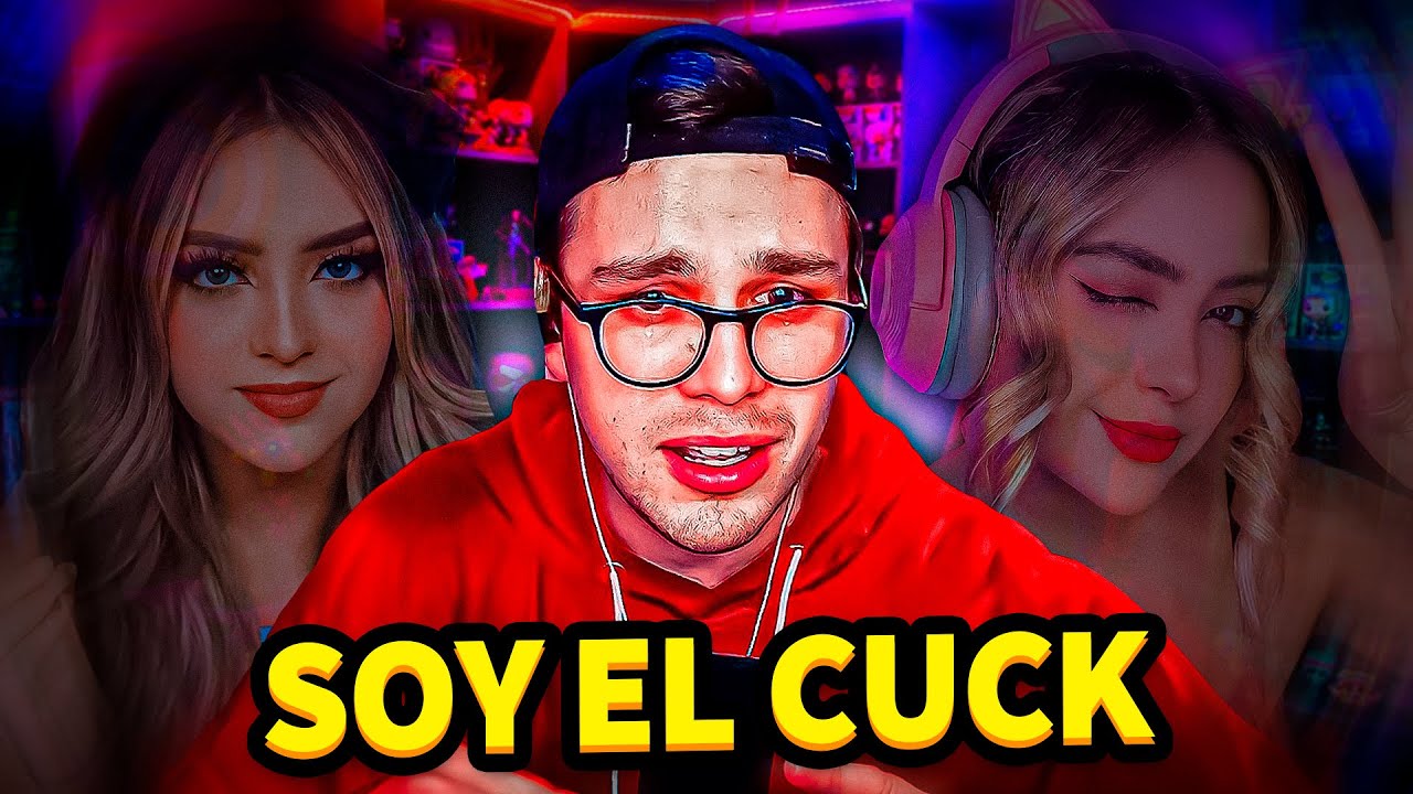 JUANSGUARNIZO ERES UN MENTIROSO...