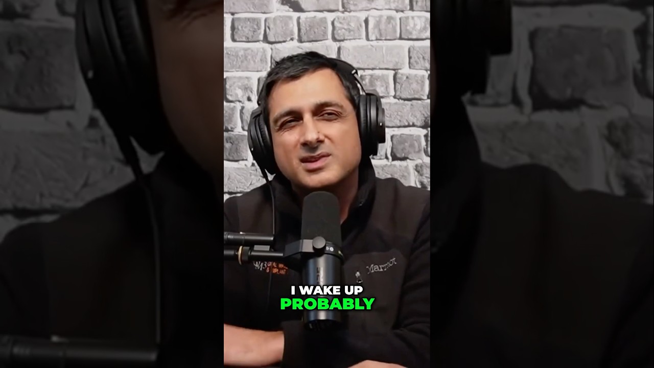 Day in the Life of an Oral Surgeon with ​⁠@drwahan #oralsurgeon #oralsurgery #doctorgallagher