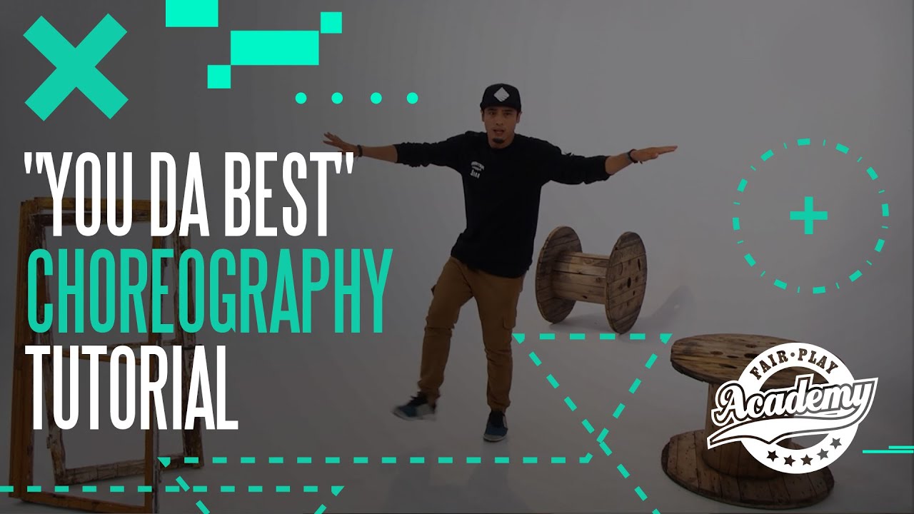 ★ Pat Cruz ★ TUTORIAL for 