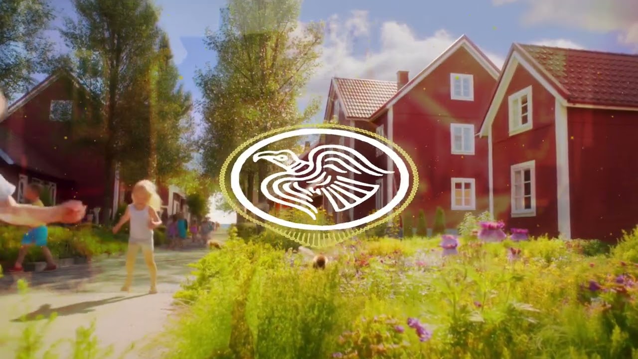 Gör Sverige fantastisk igen pt2