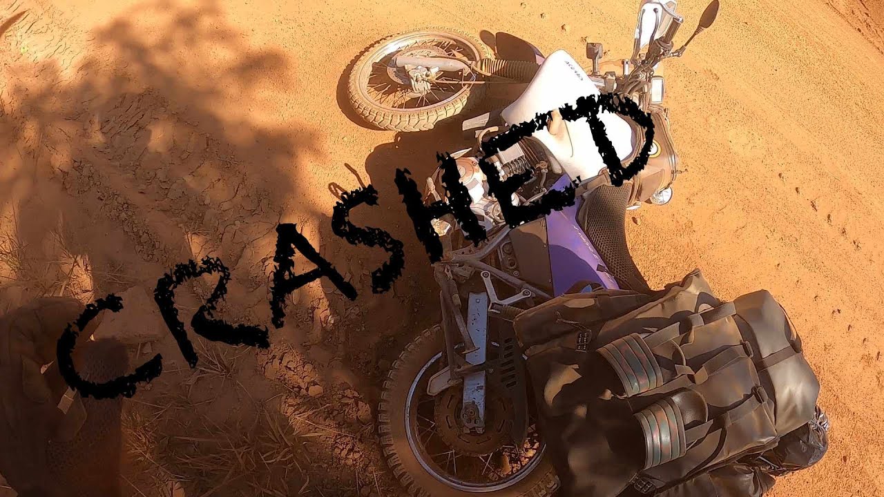 Episode 27 Solwezi   Kasempa   Kaoma