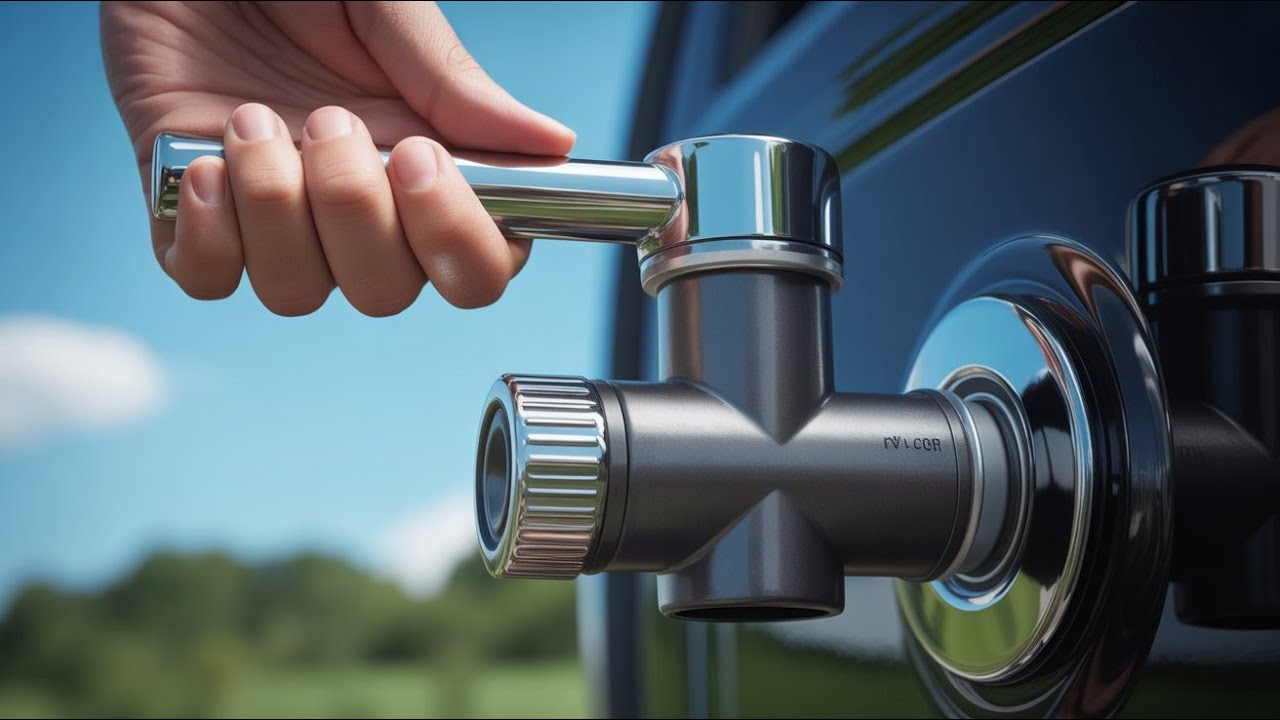 10 Best Practical Gadgets for RV Travelers | Must Have RV Accessories